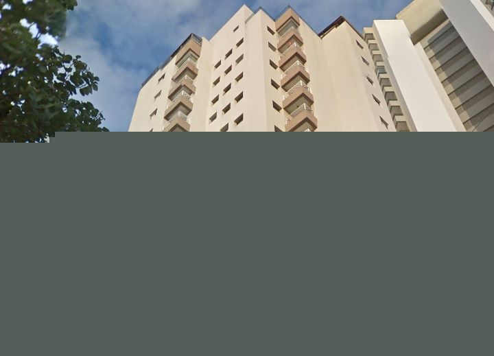 Imagem de fundo do condomínio Condomínio Saint - Jacques Saúde - São Paulo - SP