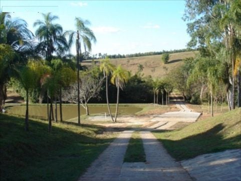 Imagem de fundo do condomínio Condomínio Sainte Helene - Sousas - Campinas - SP