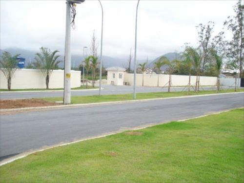 Imagem de fundo do condomínio Condomínio Sandlake Recreio - Recreio Dos Bandeirantes - Rio De Janeiro - RJ