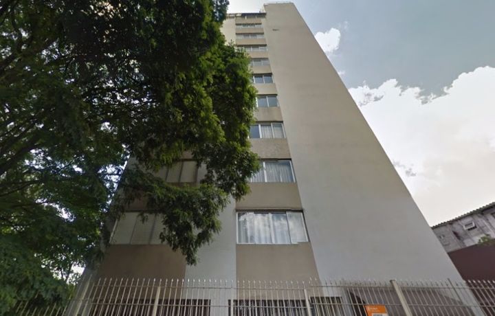Imagem de fundo do condomínio Condomínio São Carlos - Sumaré - São Paulo - SP