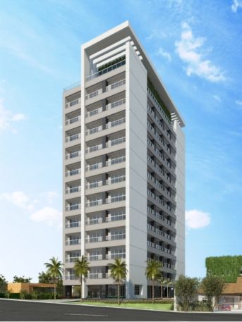 Imagem de fundo do condomínio Condomínio Sena Madureira Offices - Vila Mariana - São Paulo - SP