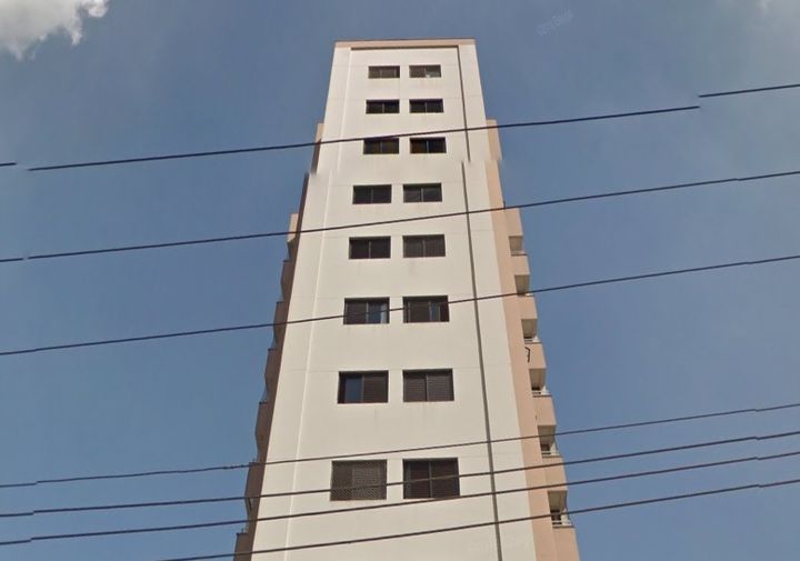 Imagem de fundo do condomínio Condomínio Siena - Saúde 740 - São Paulo - SP