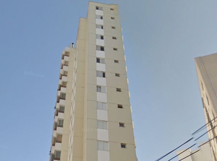Imagem de fundo do condomínio Condomínio Siena - Saúde 88 - São Paulo - SP