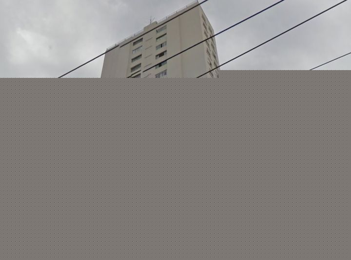 Imagem de fundo do condomínio Condomínio Simone - Campo Belo - São Paulo - SP