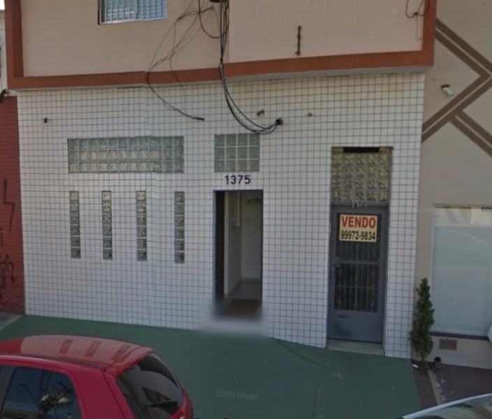 Imagem de fundo do condomínio Condomínio Simone - Ipiranga - São Paulo - SP