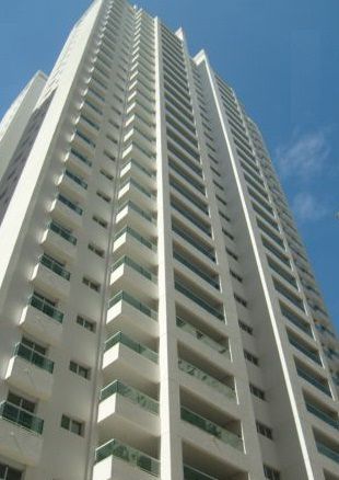 Imagem de fundo do condomínio Condomínio Sky House - Vila Leopoldina - São Paulo - SP