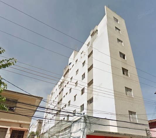 Imagem de fundo do condomínio Condomínio Solani - Sumaré - São Paulo - SP