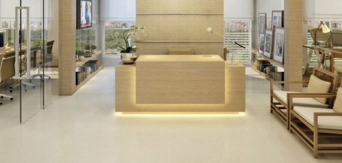 Imagem de fundo do condomínio Condomínio Solis Office - Moema - São Paulo - SP