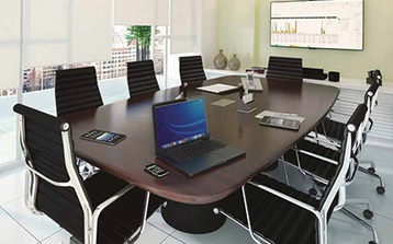 Imagem de fundo do condomínio Condomínio Sorella Offices - Santa Rosa - Niterói - RJ