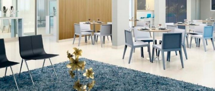 Imagem de fundo do condomínio Condomínio Soul - Jaraguá - Belo Horizonte - MG