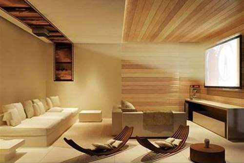 Imagem de fundo do condomínio Condomínio Springs Condominio Resort - Centro - Nova Iguacu - RJ