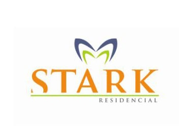 Imagem de fundo do condomínio Condomínio Stark Residencial - Itaquera - São Paulo - SP