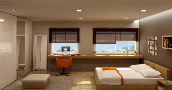 Imagem de fundo do condomínio Condomínio Sucre Porto Alegre - Tristeza - Porto Alegre - RS