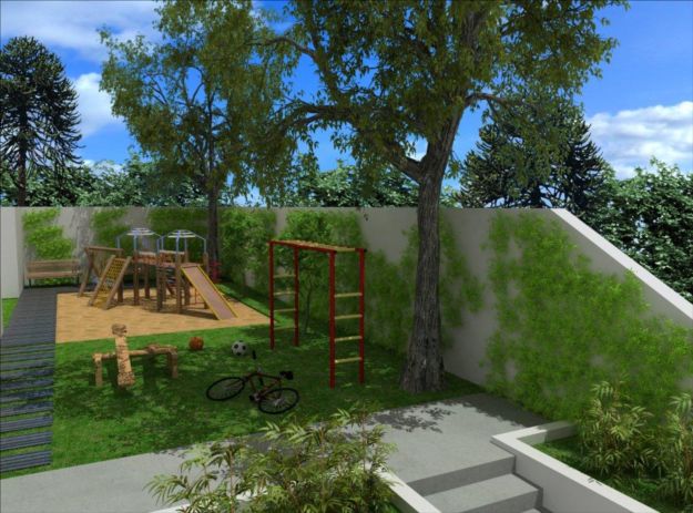 Imagem de fundo do condomínio Condomínio Sucre Porto Alegre - Tristeza - Porto Alegre - RS