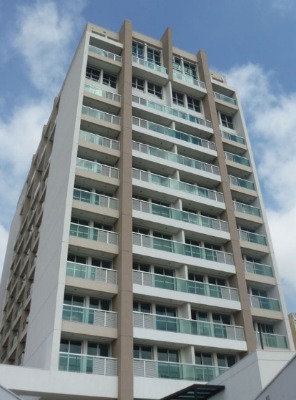 Imagem de fundo do condomínio Condomínio - Supéria Paraíso - São Paulo - SP