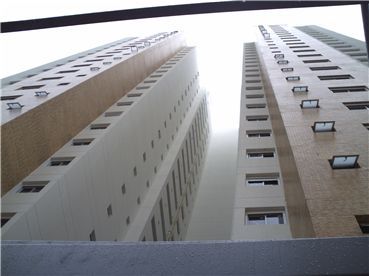 Imagem de fundo do condomínio Condomínio Supremo - Campo Belo - São Paulo - SP