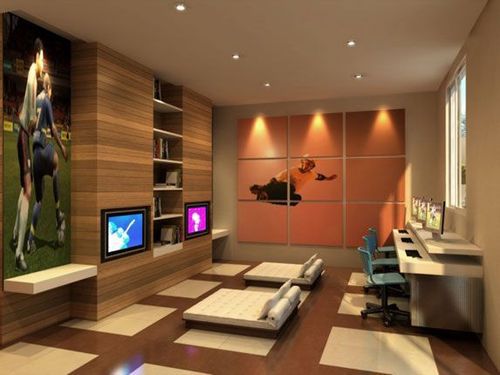 Imagem de fundo do condomínio Condomínio Terraço Analia Franco - Vila Formosa - São Paulo - SP