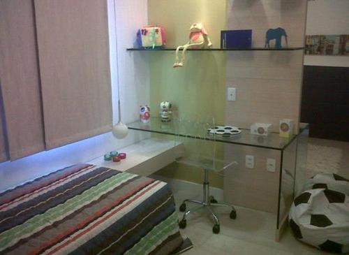 Imagem de fundo do condomínio Condomínio Terraços Dos Passaros Fortaleza - Cambeba - Fortaleza - CE