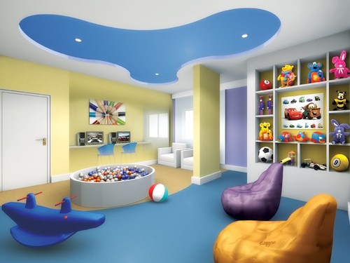 Imagem de fundo do condomínio Condomínio Terrazzo Vivere - Mooca - São Paulo - SP