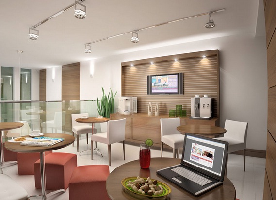 Imagem de fundo do condomínio Condomínio Tijuca Best Offices - Barra Da Tijuca - Rio De Janeiro - RJ
