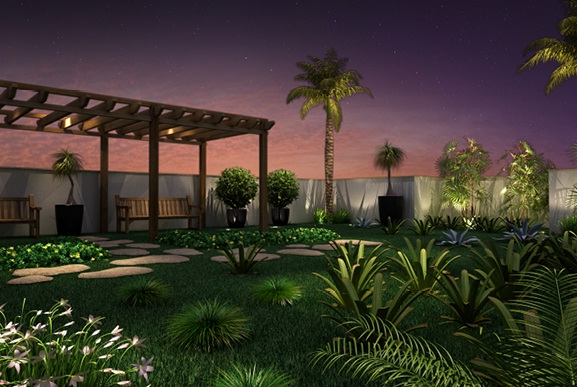 Imagem de fundo do condomínio Condomínio Town Houses Hotel Rio - Centro - Rio De Janeiro - RJ