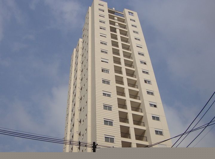 Imagem de fundo do condomínio Condomínio Two - Pinheiros - São Paulo - SP