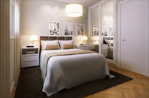 Imagem de fundo do condomínio Condomínio Unic - Cambuí - Campinas - SP