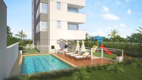 Imagem de fundo do condomínio Condomínio Upper - Side Saúde - São Paulo - SP