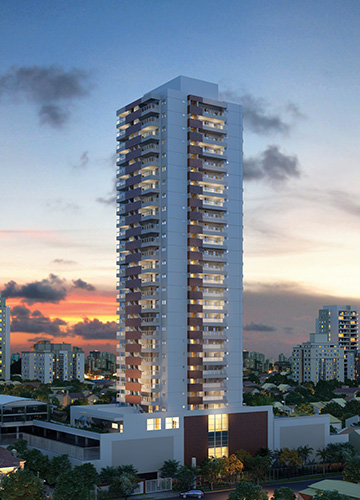 Ventura Jardim Prud  ncia