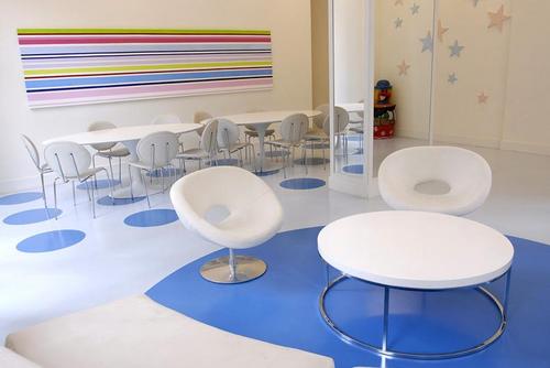 Imagem de fundo do condomínio Condomínio Vereda Paraíso - Bela Vista - São Paulo - SP