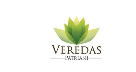 Imagem de fundo do condomínio Condomínio Veredas Patriani - Parque Industrial - Campinas - SP