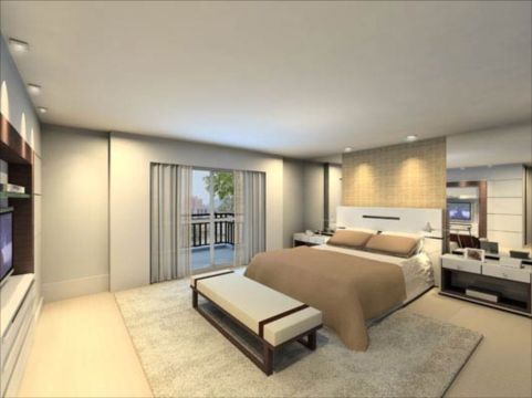 Imagem de fundo do condomínio Condomínio Vero Vila Rica - Boqueirão - Santos - SP