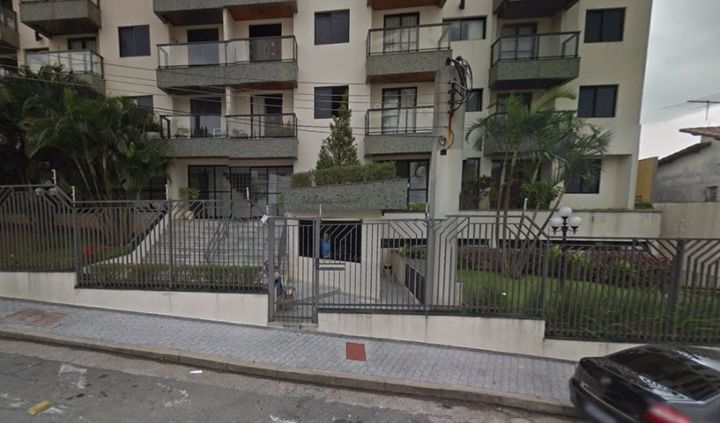Imagem de fundo do condomínio Condomínio Victoria - Simona Saúde - São Paulo - SP