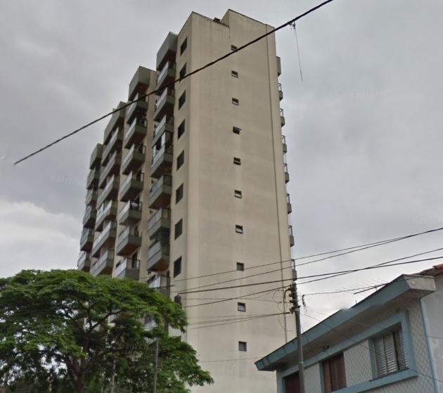 Imagem de fundo do condomínio Condomínio Victoria - Simona Saúde - São Paulo - SP