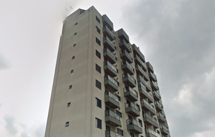 Imagem de fundo do condomínio Condomínio Victoria - Simona Saúde - São Paulo - SP