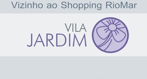 Imagem de fundo do condomínio Condomínio Vila Jardim Pina - Recife - Recife - PE