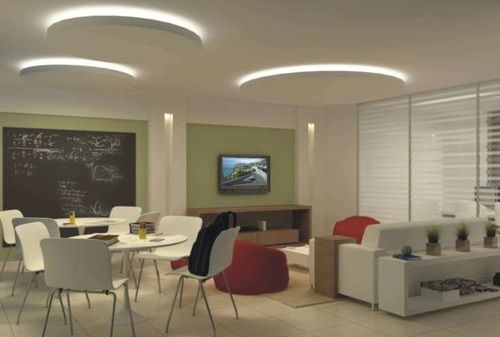 Imagem de fundo do condomínio Condomínio Vila Verde Residencial Parnamirim - Nova Parnamirim - Parnamirim - RN