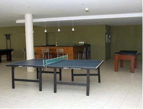 Imagem de fundo do condomínio Condomínio Villa Amalfi - Morumbi - São Paulo - SP