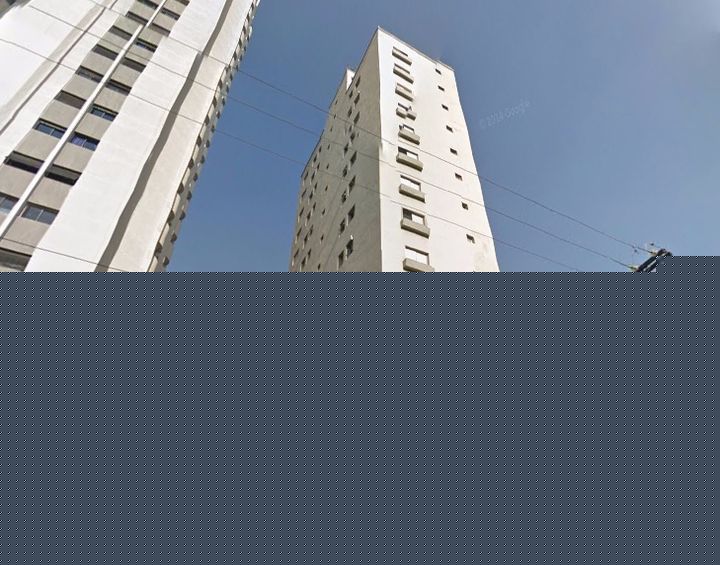 Imagem de fundo do condomínio Condomínio Villa Marafanti - Campo Belo - São Paulo - SP