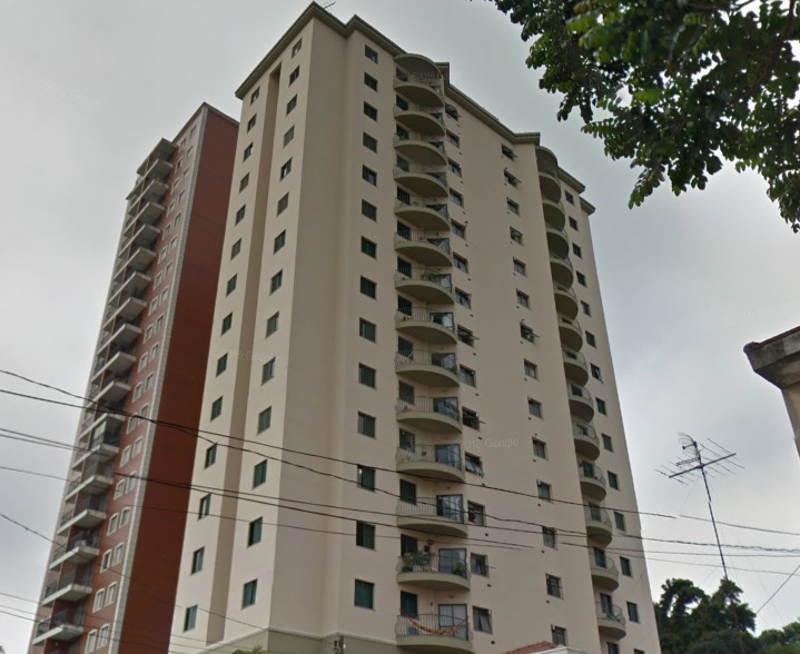 Imagem de fundo do condomínio Condomínio Villa Piemonte - Sacomã - São Paulo - SP