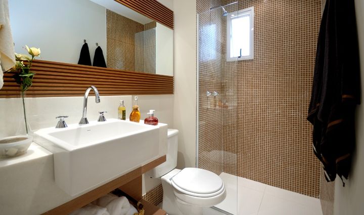 Imagem de fundo do condomínio Condomínio Villa Ventura - Vila Formosa - São Paulo - SP