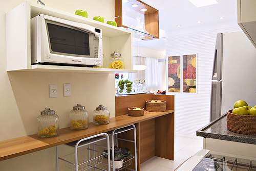 Imagem de fundo do condomínio Condomínio Villaggio Praças Residenciais - Irajá - Rio De Janeiro - RJ