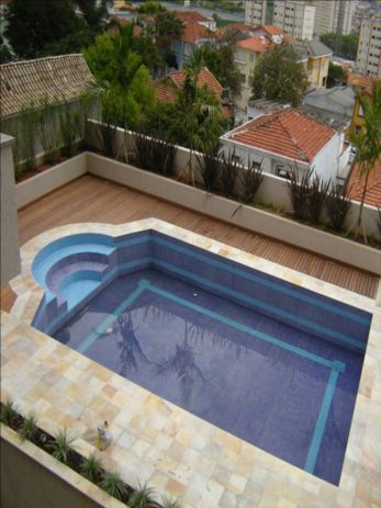 Imagem de fundo do condomínio Condomínio Villaggio Torquato - Mooca - São Paulo - SP