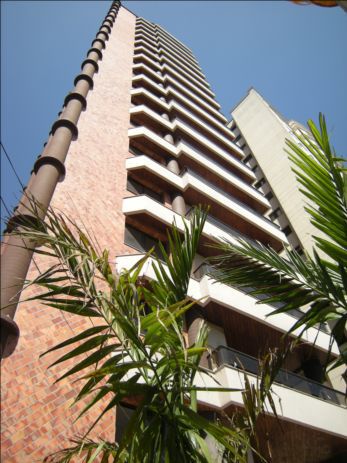 Imagem de fundo do condomínio Condomínio Villaggio Torquato - Mooca - São Paulo - SP