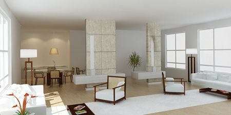 Imagem de fundo do condomínio Condomínio Vitale - Mooca - São Paulo - SP