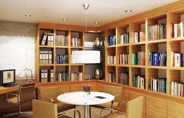 Imagem de fundo do condomínio Condomínio Vivendas Do Castelo - Pechincha - Rio De Janeiro - RJ