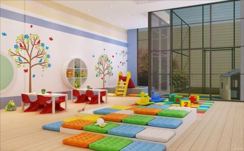 Imagem de fundo do condomínio Condomínio Viverdi Recanto Residencial Curitiba - Cristo Rei - Curitiba - PR