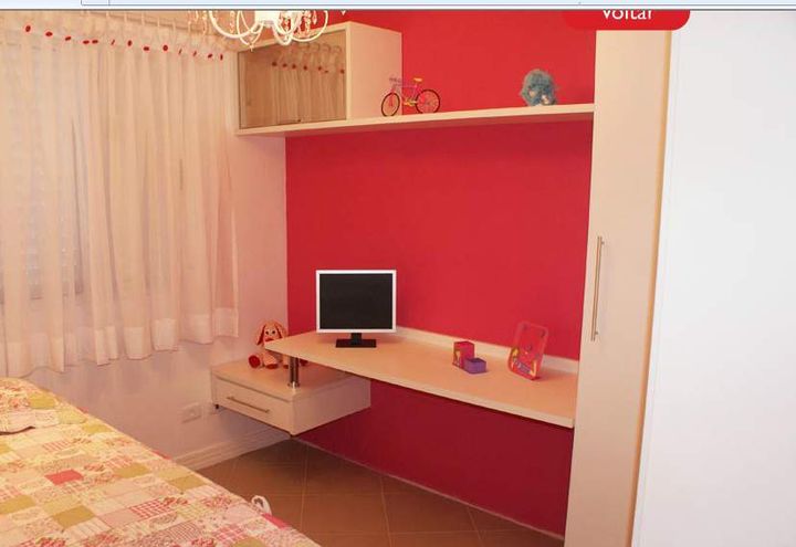 Imagem de fundo do condomínio Condomínio Vivere Con Amore Guarulhos - Vila Rosália - Guarulhos - SP