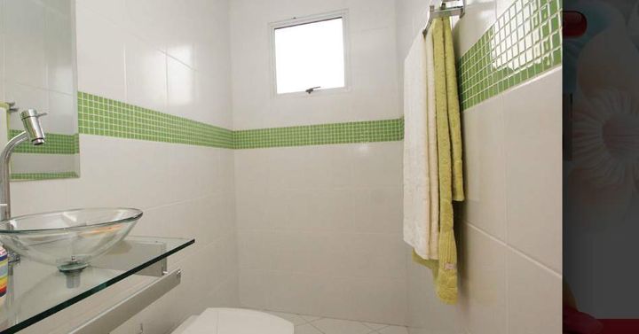 Imagem de fundo do condomínio Condomínio Vivere Con Amore Guarulhos - Vila Rosália - Guarulhos - SP