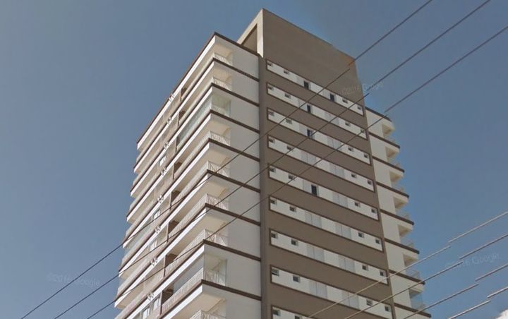 Imagem de fundo do condomínio Condomínio - Vivier Saúde - São Paulo - SP
